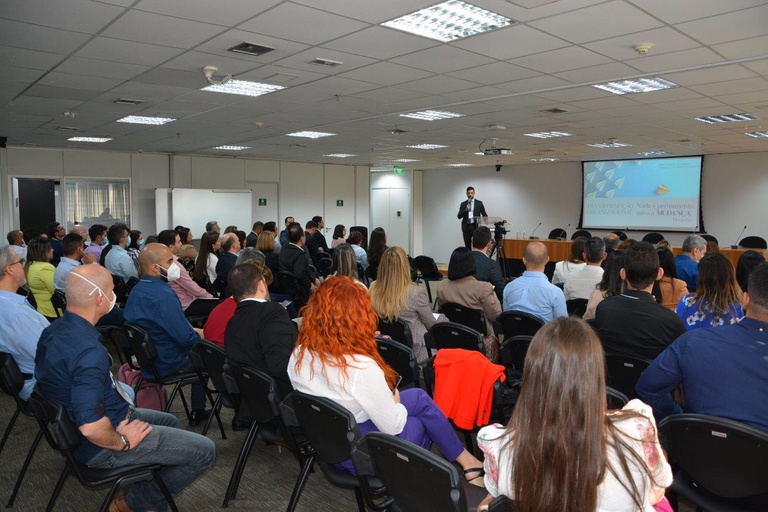 30082022 evento vp manhã (8).jpg