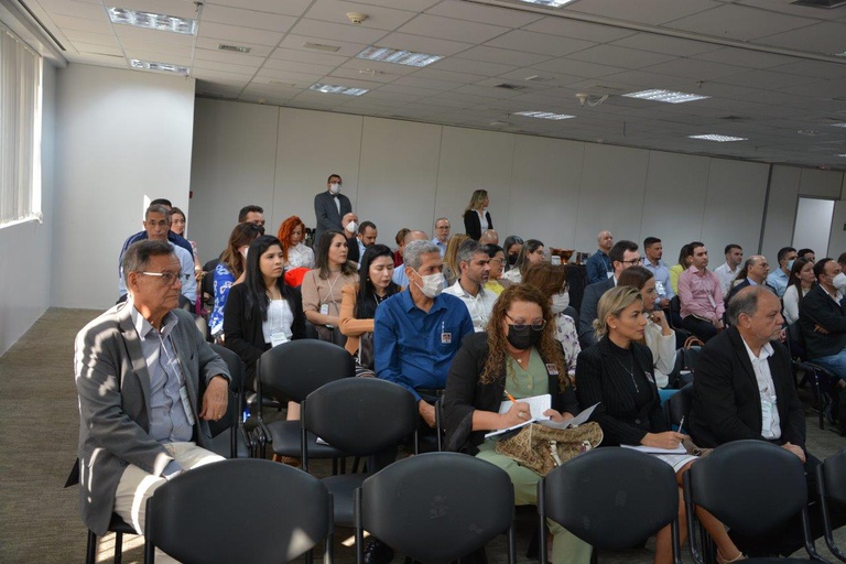 30082022 evento vp manhã (9).jpg