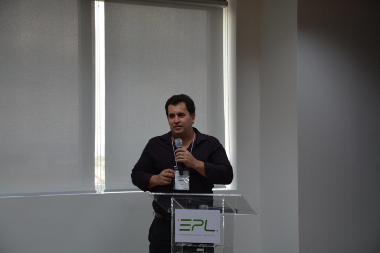 08112022 Encontro de Gestores - manhã dia 1 (1).jpg