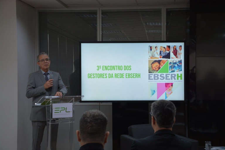 08112022 Encontro de Gestores - manhã dia 1 (11).jpg