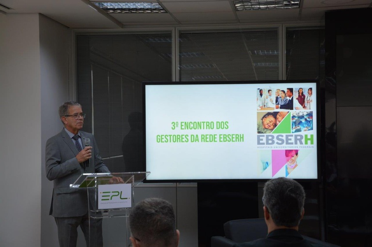 08112022 Encontro de Gestores - manhã dia 1 (12).jpg