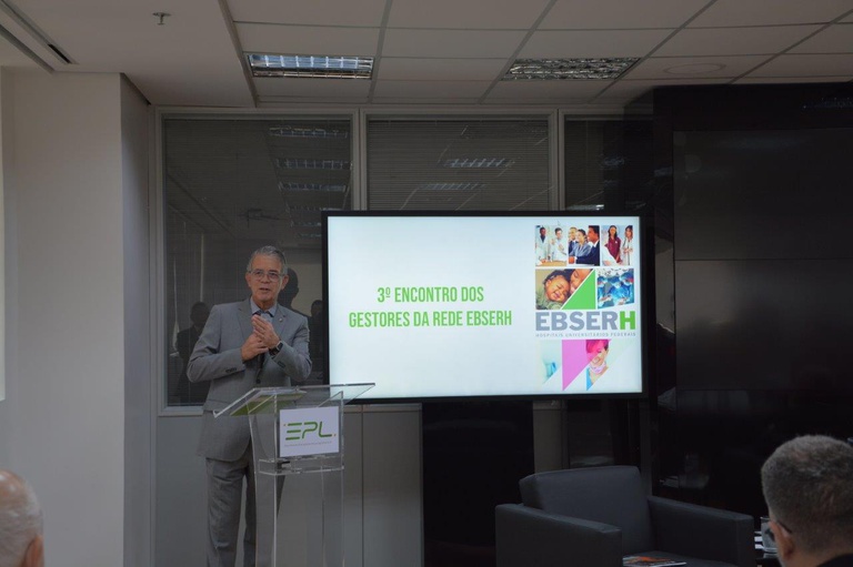 08112022 Encontro de Gestores - manhã dia 1 (13).jpg