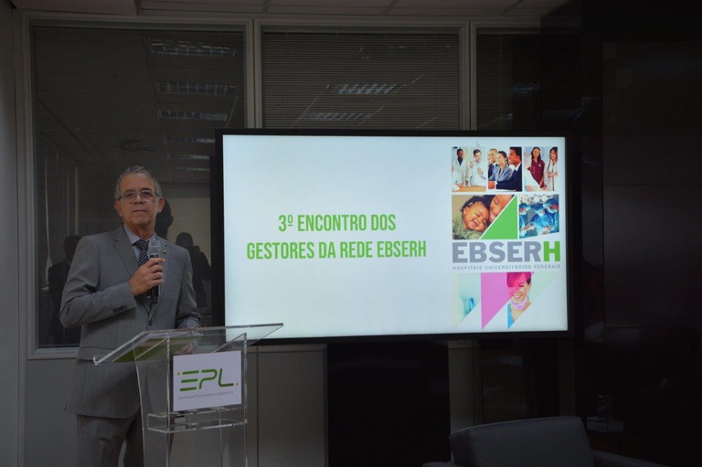 08112022 Encontro de Gestores - manhã dia 1 (14).jpg