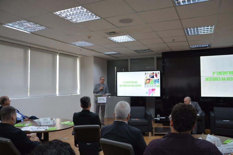 08112022 Encontro de Gestores - manhã dia 1 (15).jpg