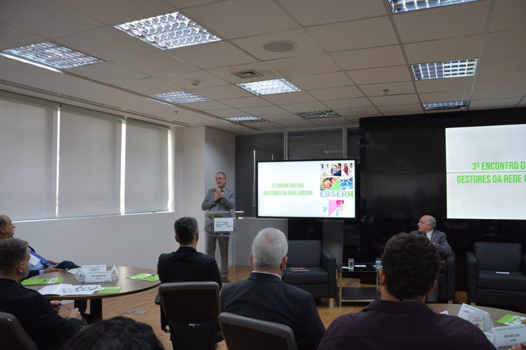 08112022 Encontro de Gestores - manhã dia 1 (16).jpg