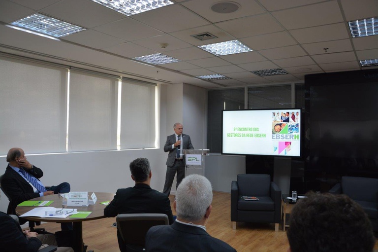 08112022 Encontro de Gestores - manhã dia 1 (17).jpg