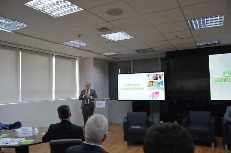 08112022 Encontro de Gestores - manhã dia 1 (18).jpg