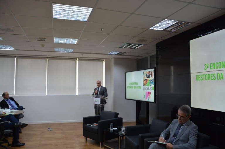 08112022 Encontro de Gestores - manhã dia 1 (19).jpg