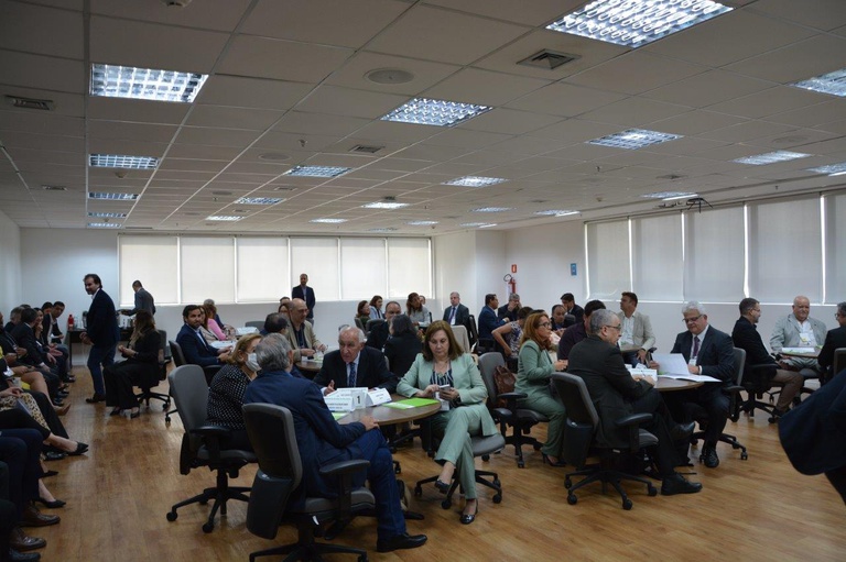 08112022 Encontro de Gestores - manhã dia 1 (2).jpg