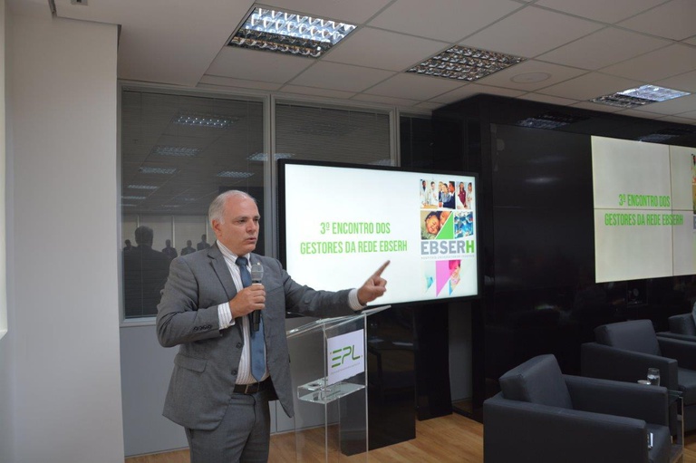 08112022 Encontro de Gestores - manhã dia 1 (21).jpg