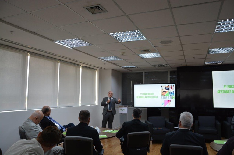 08112022 Encontro de Gestores - manhã dia 1 (23).jpg