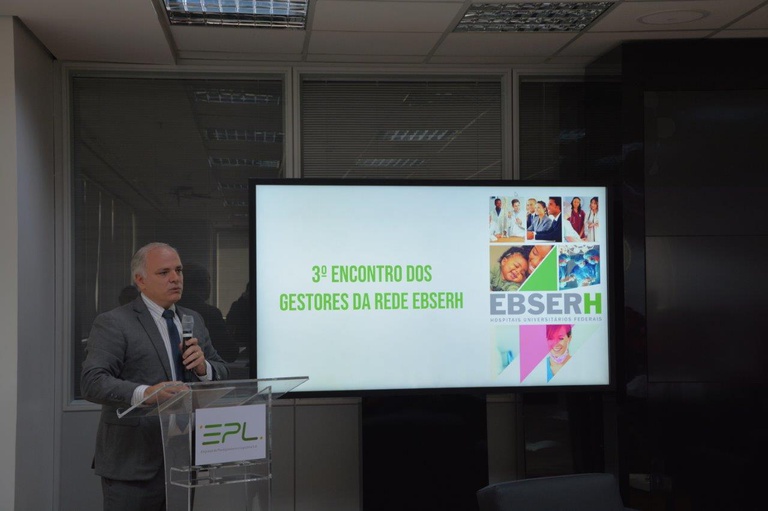 08112022 Encontro de Gestores - manhã dia 1 (24).jpg