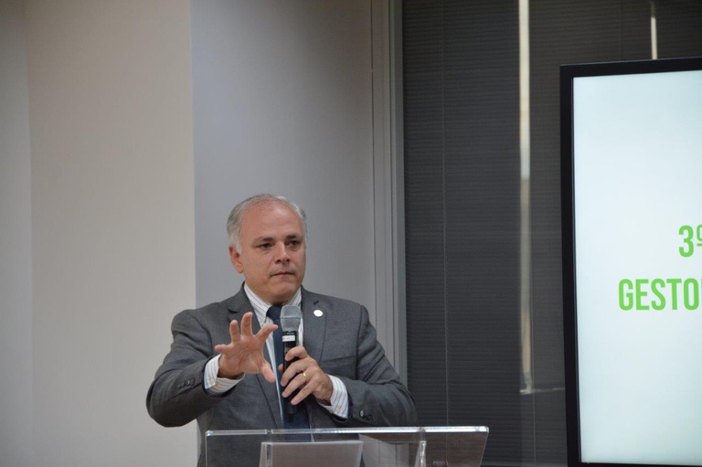 08112022 Encontro de Gestores - manhã dia 1 (25).jpg