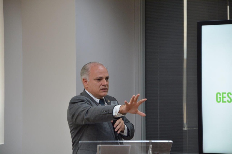 08112022 Encontro de Gestores - manhã dia 1 (26).jpg