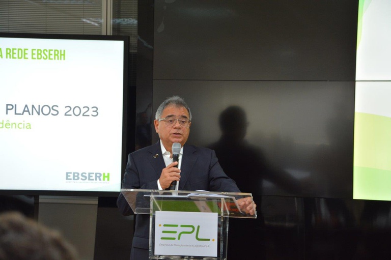 08112022 Encontro de Gestores - manhã dia 1 (28).jpg