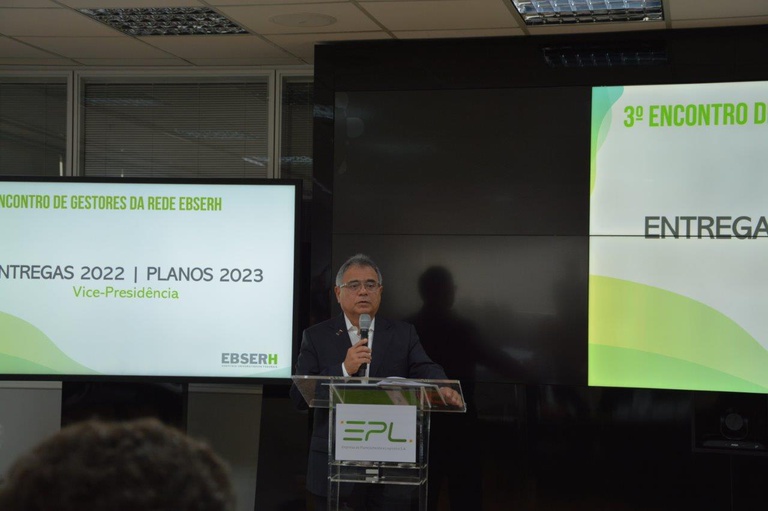 08112022 Encontro de Gestores - manhã dia 1 (29).jpg