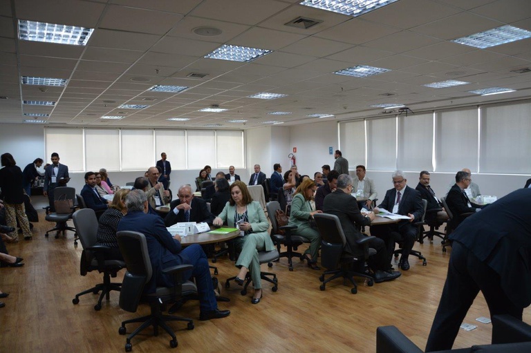 08112022 Encontro de Gestores - manhã dia 1 (3).jpg