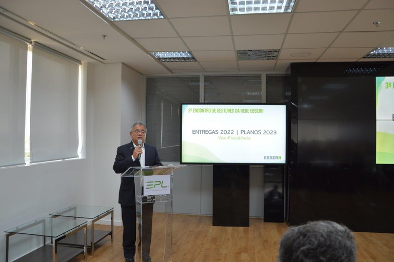 08112022 Encontro de Gestores - manhã dia 1 (32).jpg