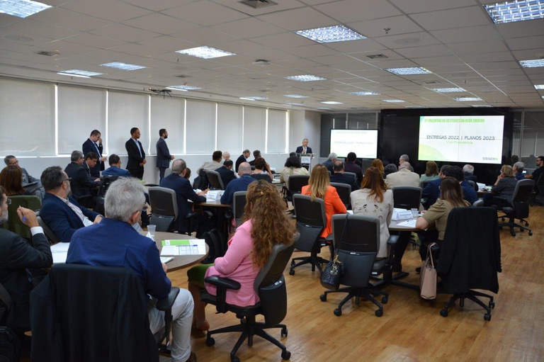 08112022 Encontro de Gestores - manhã dia 1 (33).jpg