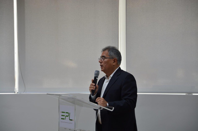 08112022 Encontro de Gestores - manhã dia 1 (35).jpg