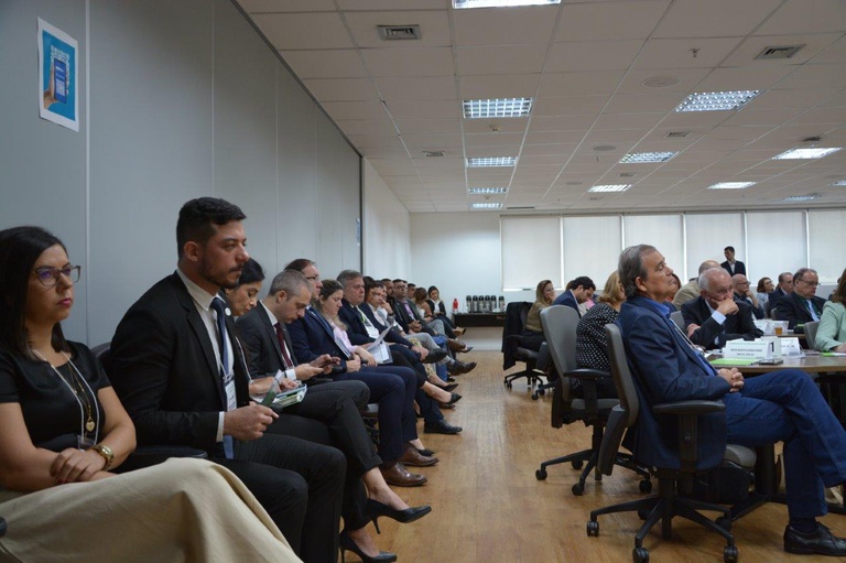 08112022 Encontro de Gestores - manhã dia 1 (37).jpg