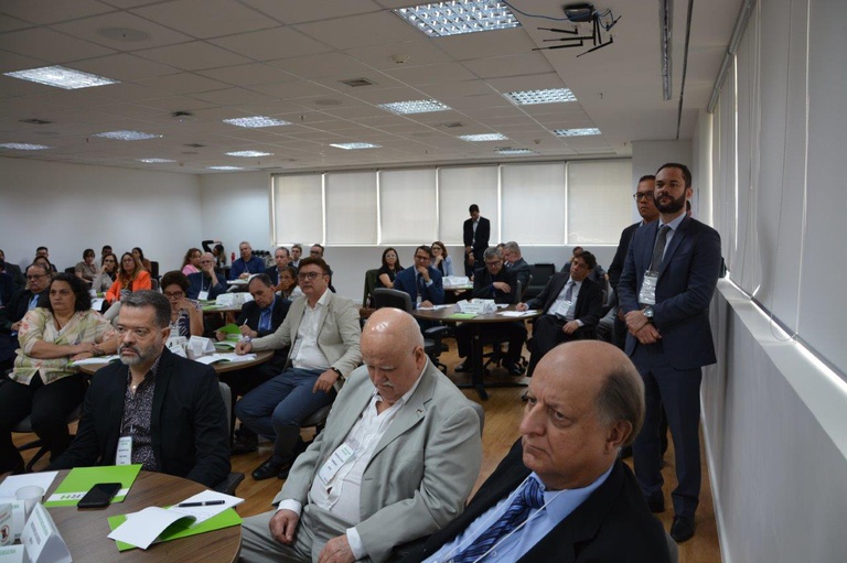 08112022 Encontro de Gestores - manhã dia 1 (39).jpg