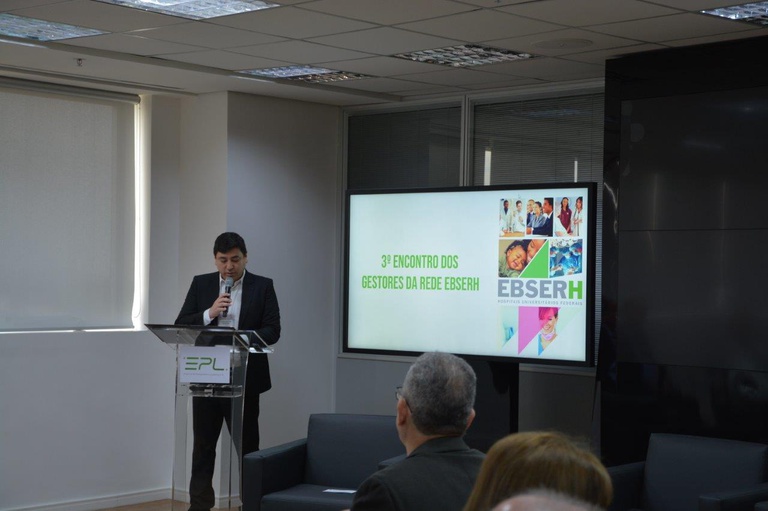 08112022 Encontro de Gestores - manhã dia 1 (4).jpg