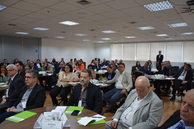 08112022 Encontro de Gestores - manhã dia 1 (40).jpg