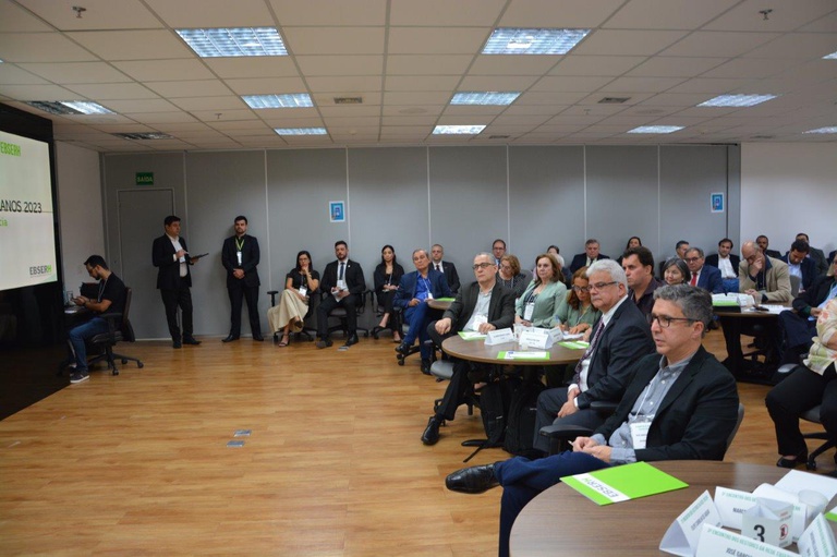 08112022 Encontro de Gestores - manhã dia 1 (41).jpg