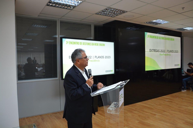 08112022 Encontro de Gestores - manhã dia 1 (42).jpg