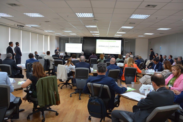 08112022 Encontro de Gestores - manhã dia 1 (43).jpg
