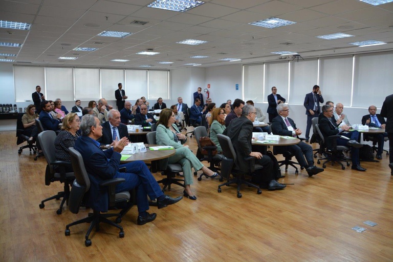 08112022 Encontro de Gestores - manhã dia 1 (44).jpg