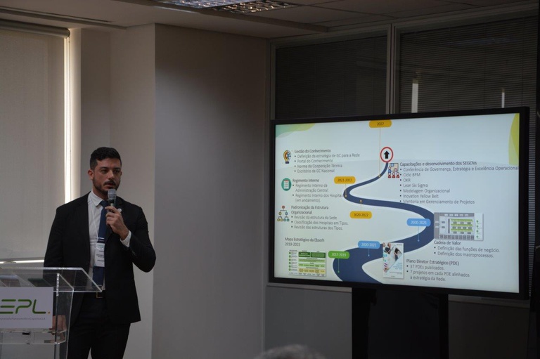 08112022 Encontro de Gestores - manhã dia 1 (45).jpg