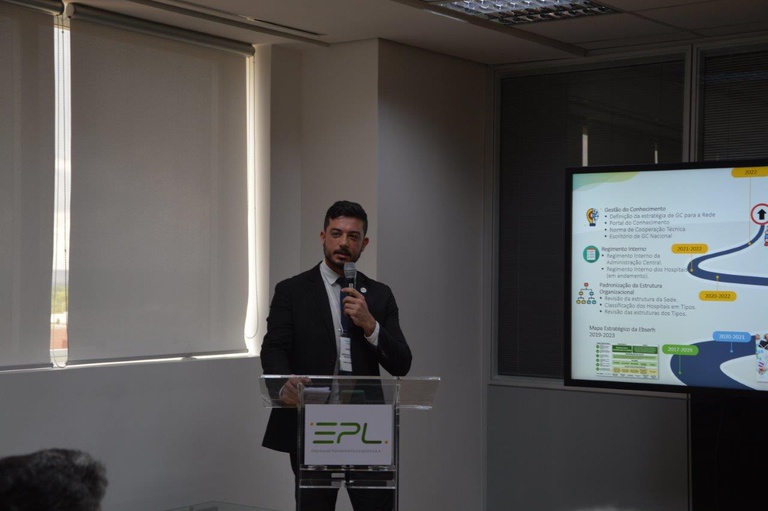 08112022 Encontro de Gestores - manhã dia 1 (46).jpg