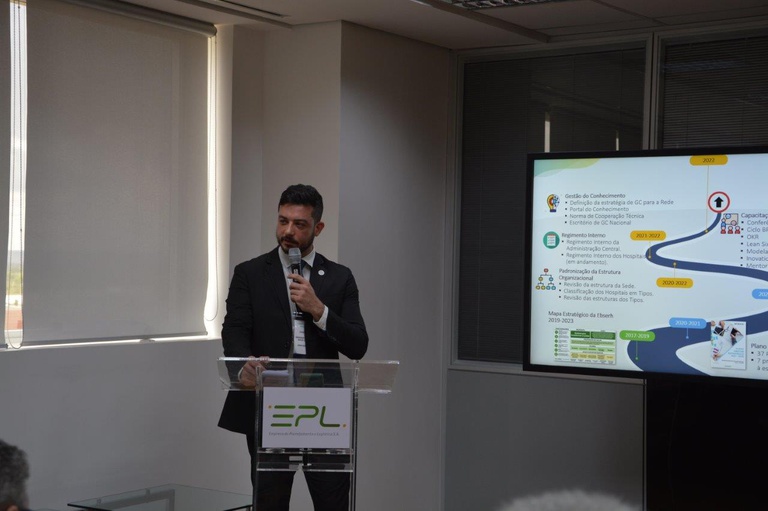 08112022 Encontro de Gestores - manhã dia 1 (47).jpg