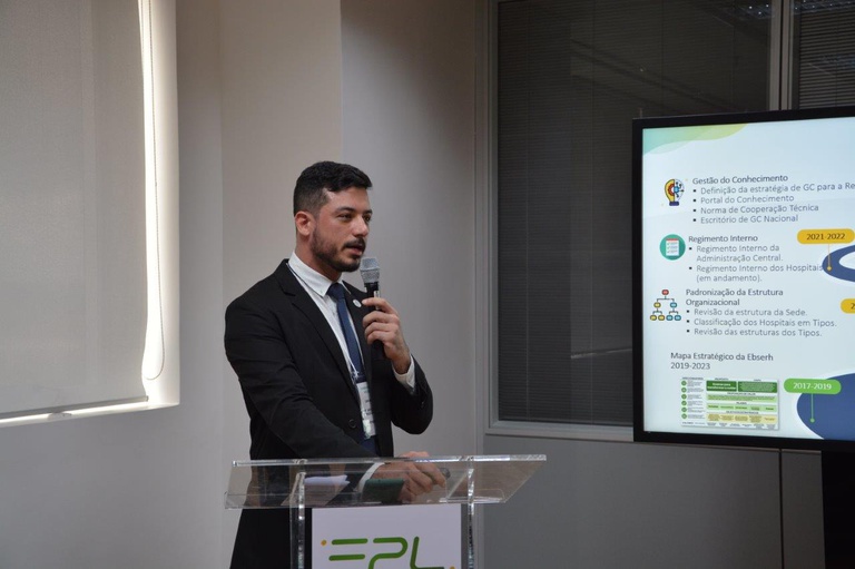 08112022 Encontro de Gestores - manhã dia 1 (48).jpg