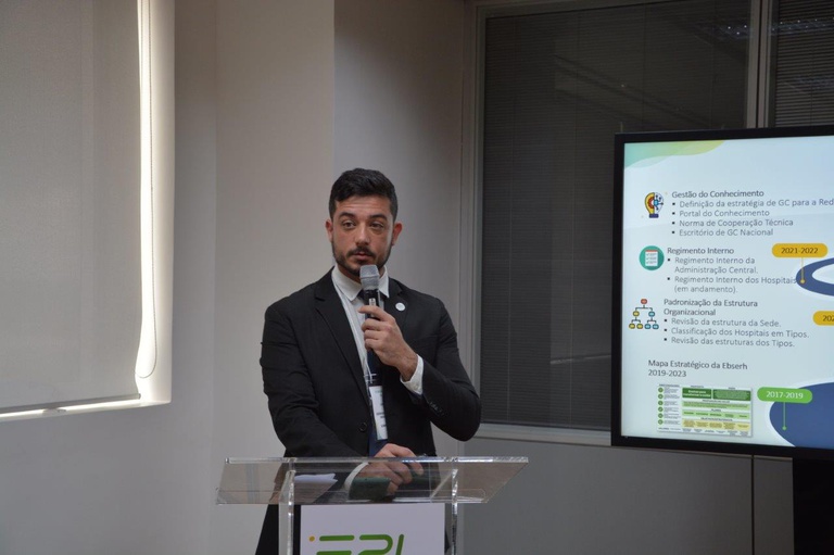 08112022 Encontro de Gestores - manhã dia 1 (49).jpg