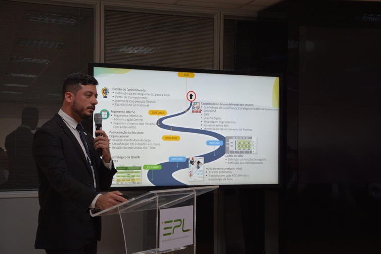 08112022 Encontro de Gestores - manhã dia 1 (50).jpg