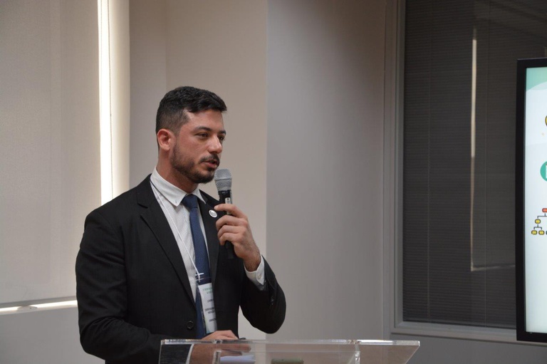 08112022 Encontro de Gestores - manhã dia 1 (52).jpg