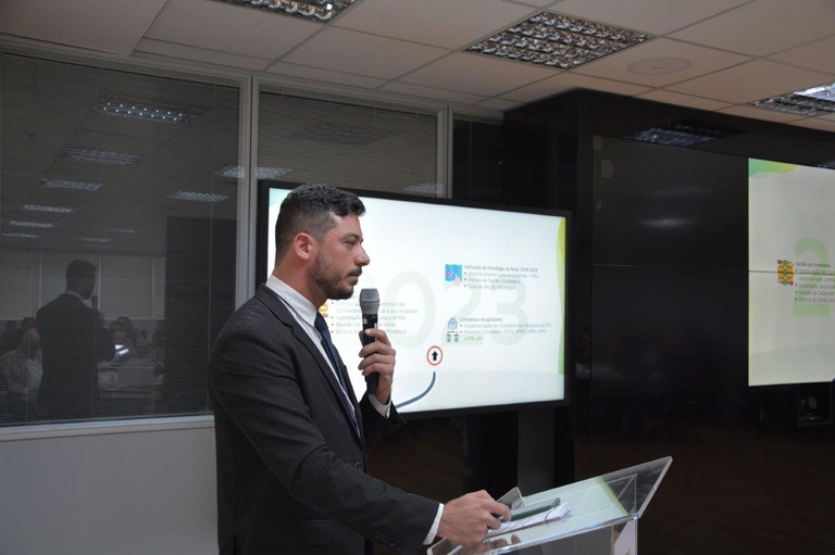 08112022 Encontro de Gestores - manhã dia 1 (53).jpg