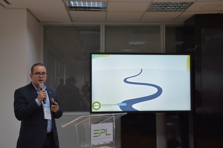 08112022 Encontro de Gestores - manhã dia 1 (54).jpg