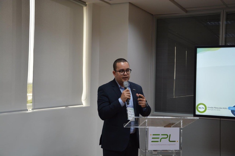 08112022 Encontro de Gestores - manhã dia 1 (55).jpg