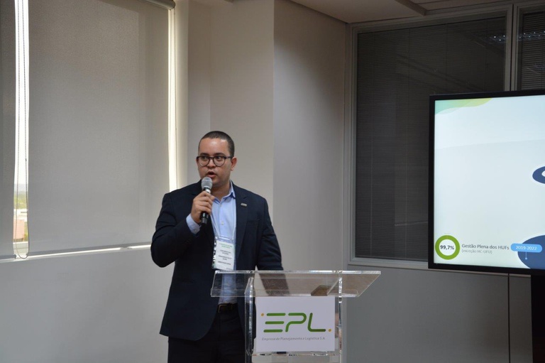 08112022 Encontro de Gestores - manhã dia 1 (56).jpg