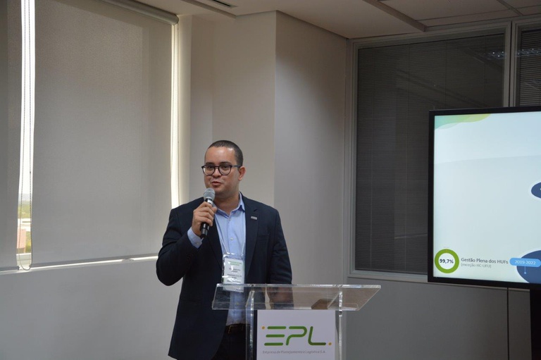 08112022 Encontro de Gestores - manhã dia 1 (57).jpg