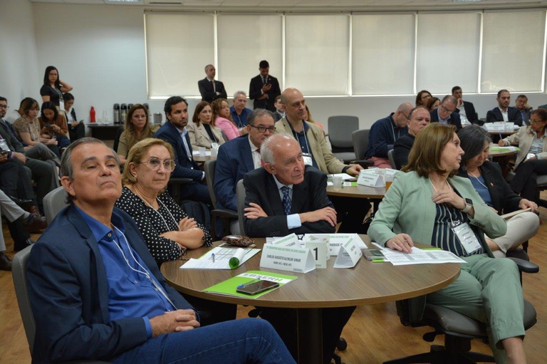 08112022 Encontro de Gestores - manhã dia 1 (58).jpg