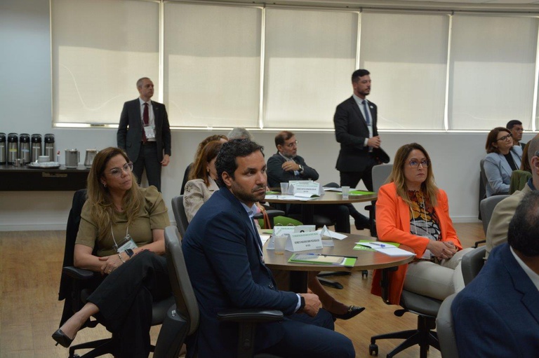 08112022 Encontro de Gestores - manhã dia 1 (59).jpg