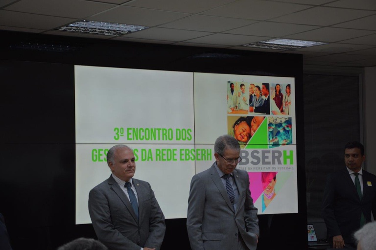 08112022 Encontro de Gestores - manhã dia 1 (6).jpg