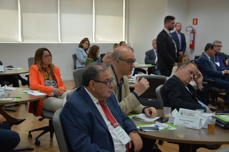 08112022 Encontro de Gestores - manhã dia 1 (60).jpg