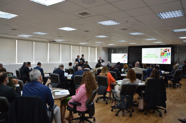 08112022 Encontro de Gestores - manhã dia 1 (62).jpg