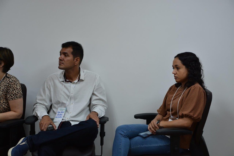 08112022 Encontro de Gestores - manhã dia 1 (63).jpg